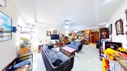 Blk 90 Tanglin Halt Road (Queenstown), HDB 4 Rooms #441726081